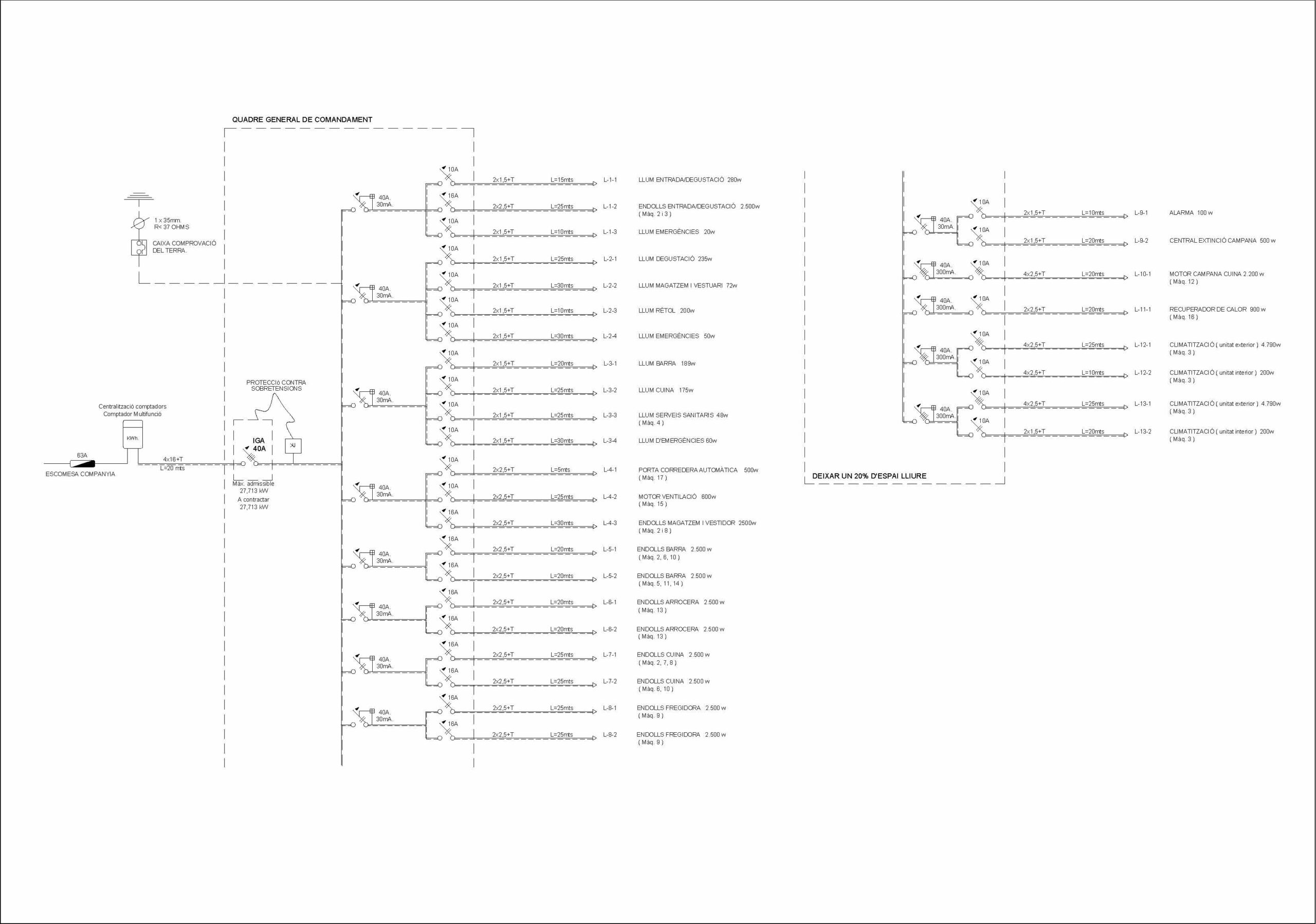 3 restuarante Zheng caldes V1-Model